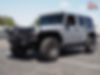 1C4BJWDG6DL555295-2013-jeep-wrangler-0
