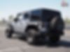 1C4BJWDG6DL555295-2013-jeep-wrangler-2