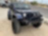 1C4BJWEG3DL609098-2013-jeep-wrangler-0