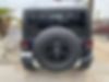 1C4BJWEG3DL609098-2013-jeep-wrangler-2