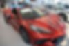 1G1YC3D48M5115925-2021-chevrolet-corvette-0
