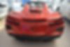 1G1YC3D48M5115925-2021-chevrolet-corvette-2