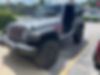 1C4AJWAG8EL108503-2014-jeep-wrangler-0