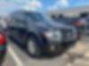 1FMJK2A51EEF02204-2014-ford-expedition-0