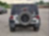 1C4AJWAG5GL167382-2016-jeep-wrangler-1