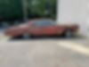 41447S179376-1964-chevrolet-impala-0