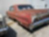 41447S179376-1964-chevrolet-impala-1
