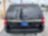1FMJK1JT9HEA79434-2017-ford-expedition-2