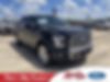 1FTEW1CG0GFC58660-2016-ford-f-150-0