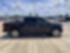 1FTEW1CG0GFC58660-2016-ford-f-150-1