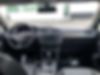 3VV3B7AX2JM158383-2018-volkswagen-tiguan-1