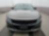 2C3CDXJG7JH292771-2018-dodge-charger-1