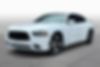 2C3CDXHG6EH370999-2014-dodge-charger-0