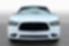 2C3CDXHG6EH370999-2014-dodge-charger-2