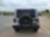 1C4HJWEG1FL719449-2015-jeep-wrangler-2