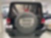 1C4HJWDG4FL519134-2015-jeep-wrangler-2