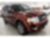 1FMJU1JT1FEF48958-2015-ford-expedition-0
