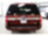 1FMJU1JT1FEF48958-2015-ford-expedition-2