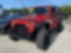 1C4BJWDG6FL533543-2015-jeep-wrangler-unlimited-0