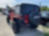 1C4BJWDG6FL533543-2015-jeep-wrangler-unlimited-2