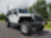 1C4BJWDG2FL561193-2015-jeep-wrangler-unlimited-0