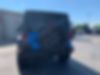 1C4BJWDG9GL235408-2016-jeep-wrangler-2