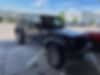 1C4BJWFGXGL197975-2016-jeep-wrangler-0
