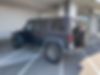 1C4BJWFGXGL197975-2016-jeep-wrangler-1