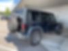 1C4BJWFGXGL197975-2016-jeep-wrangler-2