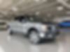 1FTEW1E54JFB81777-2018-ford-f-150-0