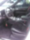 1C4RJFN96JC223657-2018-jeep-grand-cherokee-2
