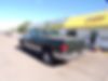3B7HF13Y5TG181542-1996-dodge-ram-1500-truck-1