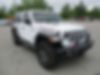 1C4HJXFG3KW613100-2019-jeep-wrangler-0