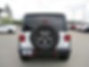 1C4HJXFG3KW613100-2019-jeep-wrangler-2