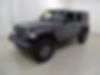 1C4HJXFG5LW311891-2020-jeep-wrangler-unlimited-0