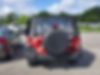 1J4AA2D18AL212378-2010-jeep-wrangler-2