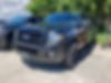 1FMJK1K56AEB69842-2010-ford-expedition-2