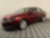 2G1105S35H9112232-2017-chevrolet-impala-2