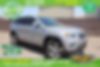 1C4RJEBG6FC220956-2015-jeep-grand-cherokee-0