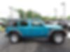 1C4HJXDG3KW627520-2019-jeep-wrangler-0