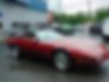 1G1YY22P6R5104583-1994-chevrolet-corvette-0