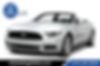 1FATP8EM9G5304191-2016-ford-mustang-0