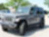 1C4HJXEN1LW310432-2020-jeep-wrangler-unlimited-0