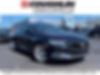 W04GL6SX6J1066870-2018-buick-regal-sportback-0