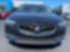 W04GL6SX6J1066870-2018-buick-regal-sportback-1