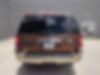 1FMJU1H54CEF17447-2012-ford-expedition-2
