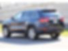 1C4RJFCT5CC186487-2012-jeep-grand-cherokee-2