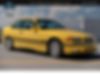 WBSBF9321SEH02760-1995-bmw-e36-dakar-yellow-rain-cloth-seats-2-owners-0