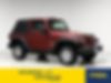 1C4AJWAG9DL545568-2013-jeep-wrangler-0
