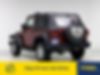 1C4AJWAG9DL545568-2013-jeep-wrangler-1